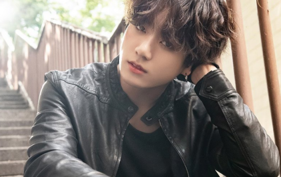 Dân mạng hóng màn kiện tụng của fan BTS dành cho đài truyền hình